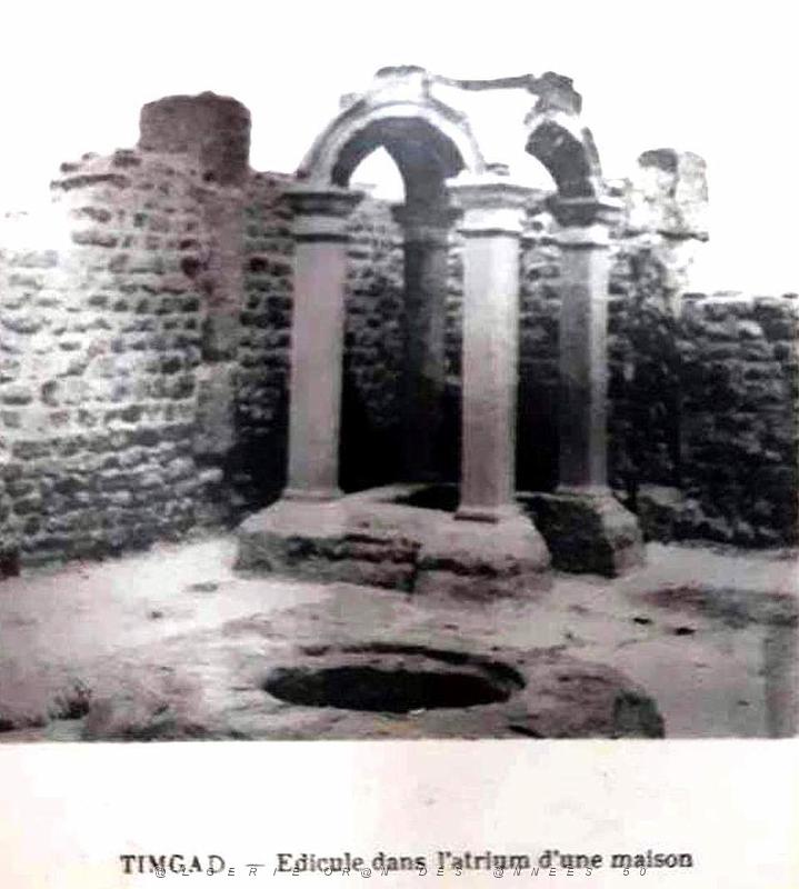 Timgad 038.jpg